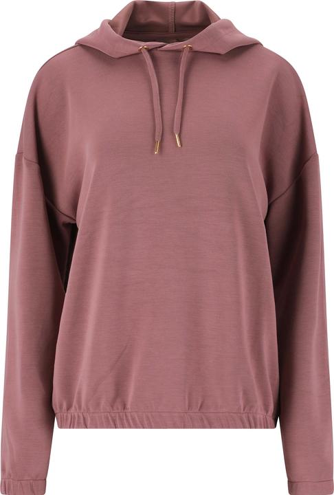 Produktbild Endurance Namier (3XL, 46)