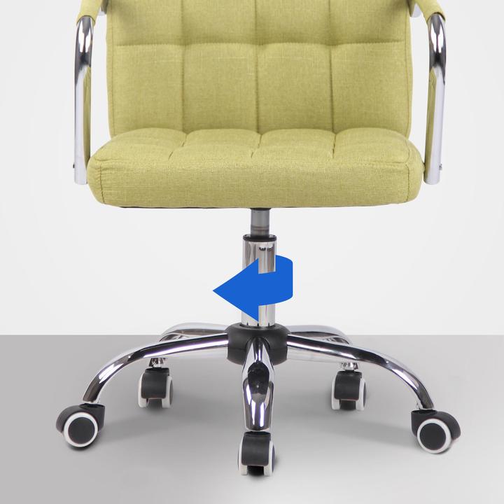 Actual product image CLP Terni