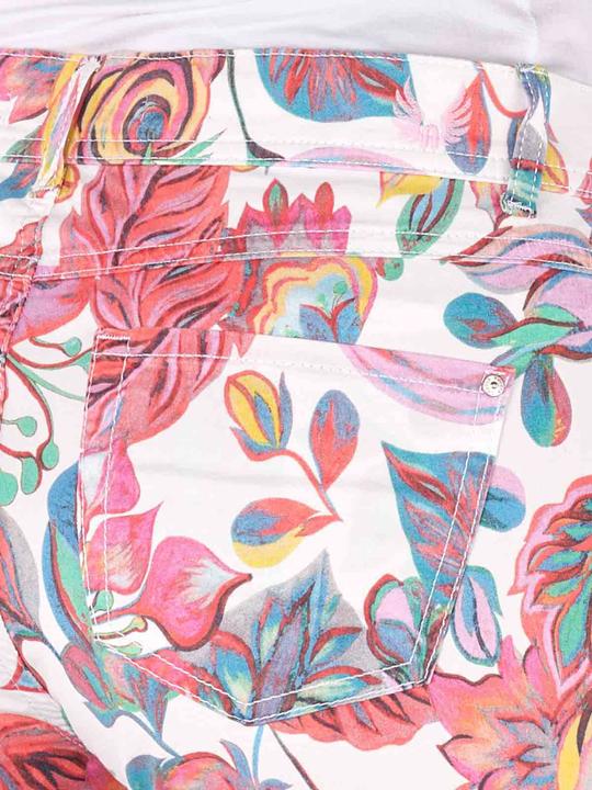 Actual product image Angels 10019924 (26)