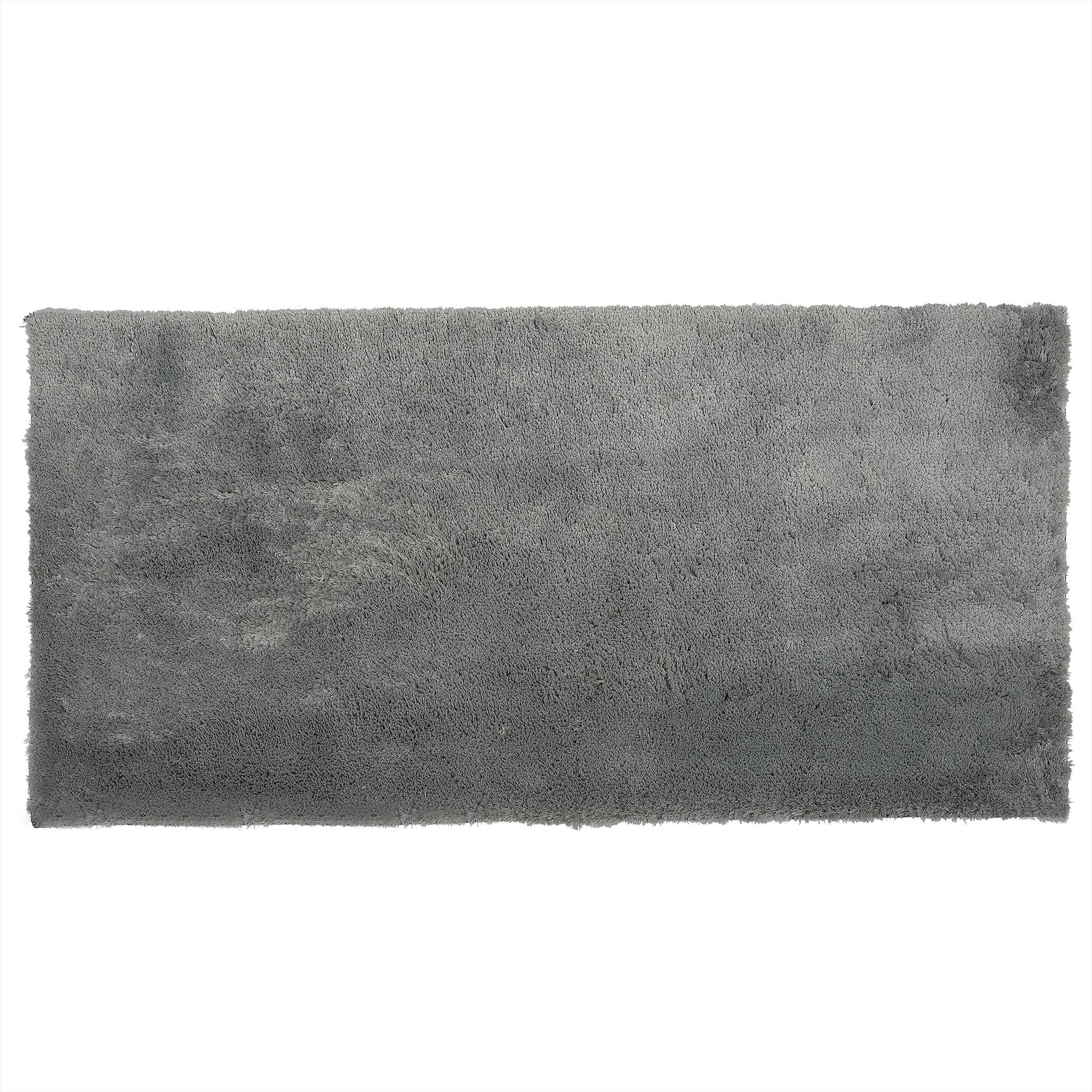 Thumbnail - Beliani, Teppich, Evren (80 x 150 cm)