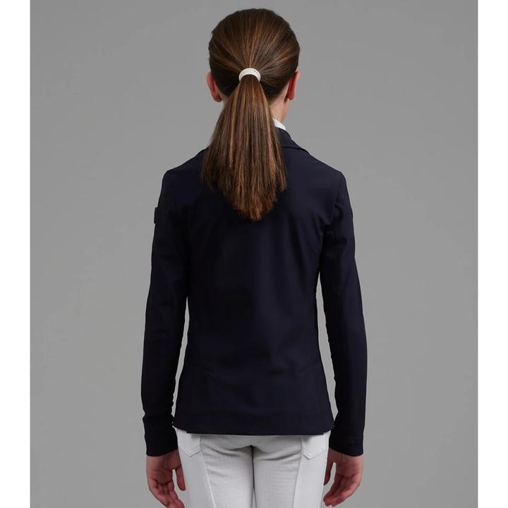 Actual product image Premier Equine Evinco (11XL)