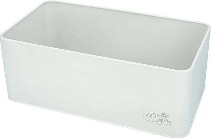 Actual product image Birkmann Lunch box