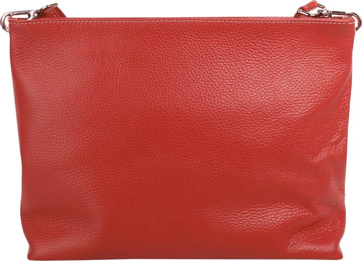 Rouge