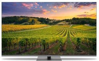 Actual product image Thomson 50QG5C14 QLed 50' Smart Google TV (50", QLED, UHD)