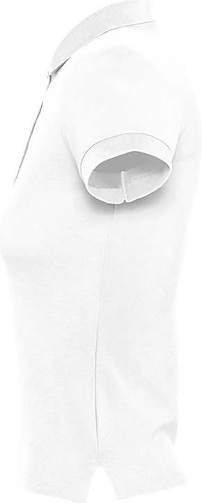 Actual product image Sols People PoloShirt short sleeve (XL)