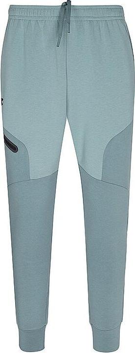 Produktbild Under Armour Unstoppable (XXL)