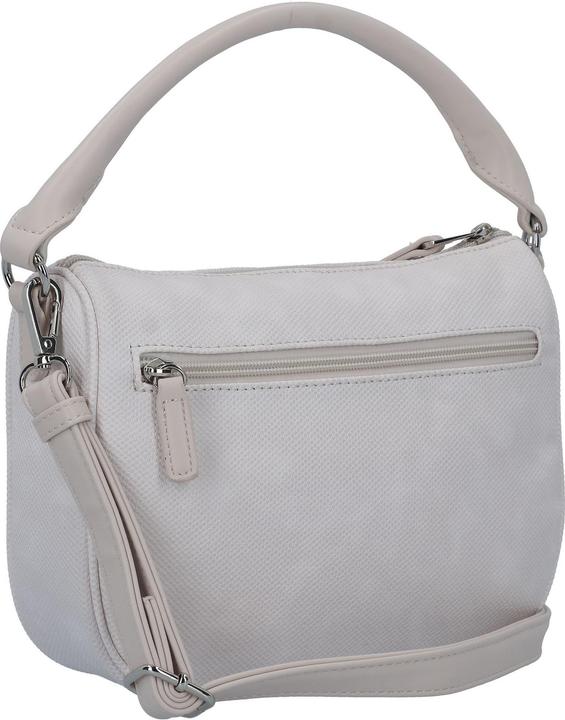 Produktbild Tom Tailor Kyra Schultertasche 25 cm