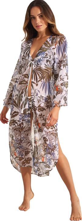 Produktbild Sellmark Amazonia (XL)