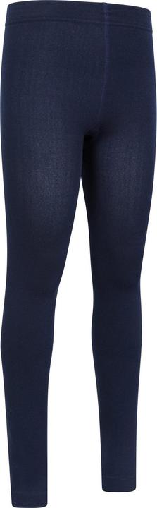 Immagine prodotto Mountain Warehouse Pantacollant Isoterma Ragazze (M)