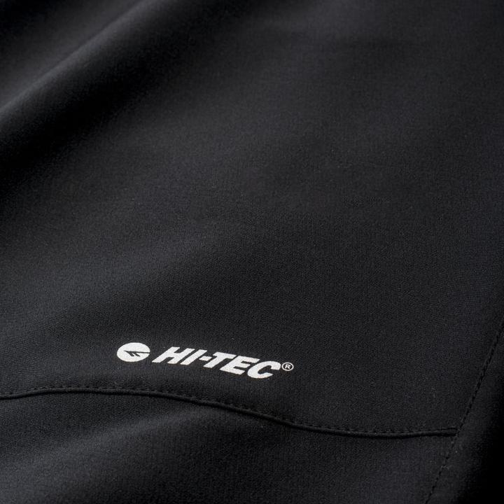 Image du produit Hi-Tec Jatuni-Hose (M)