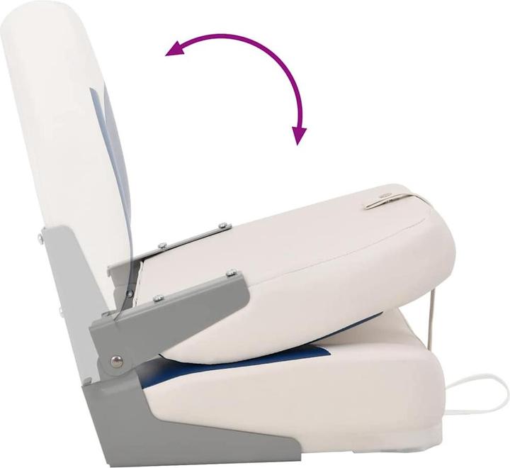 Actual product image vidaXL Rog