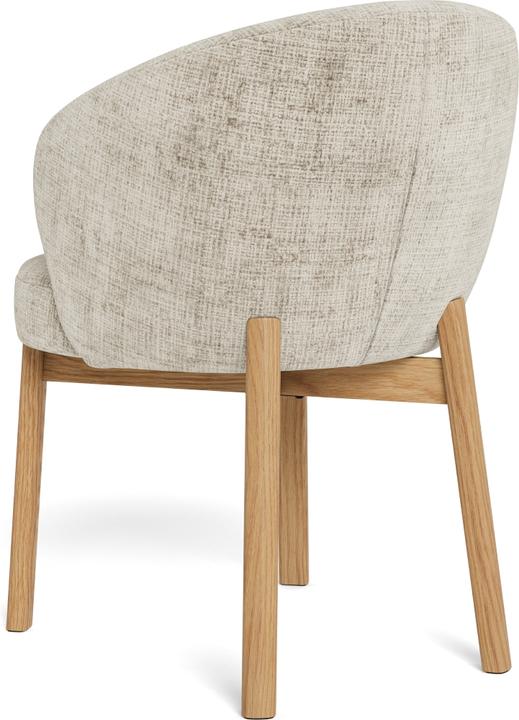 Image du produit AC Design Arlene