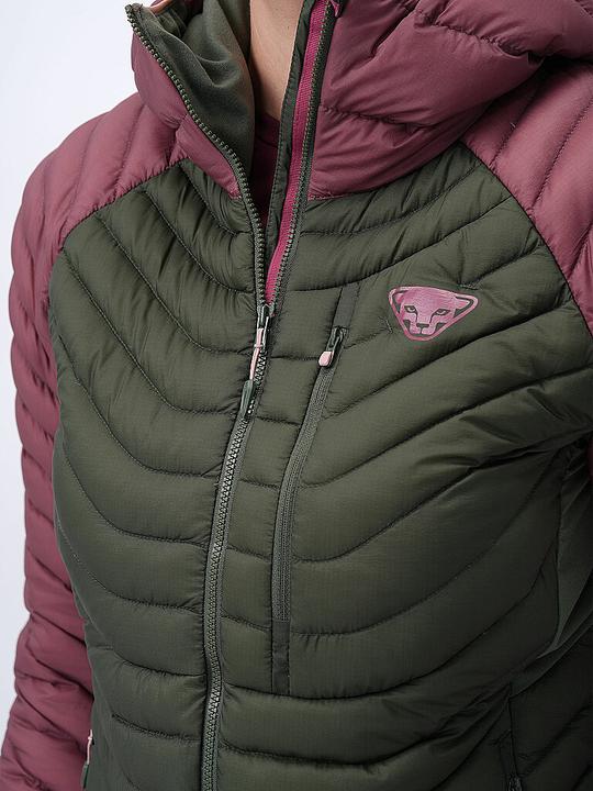 Produktbild Dynafit Isojacke Radical Down RDS (38, M)