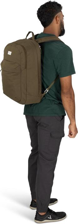 Actual product image Osprey Arcane Day