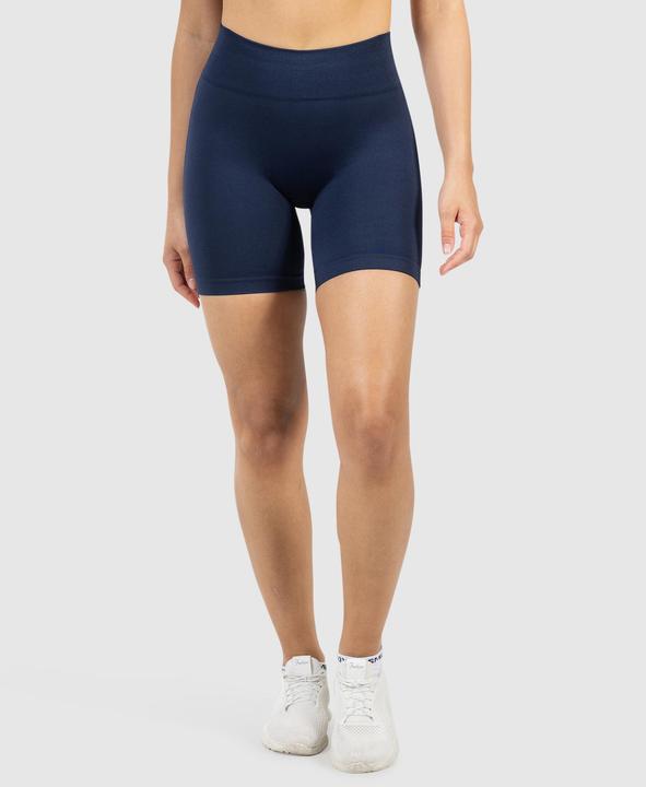 Image du produit Smilodox Shorts Nomeli Scrunch (S)