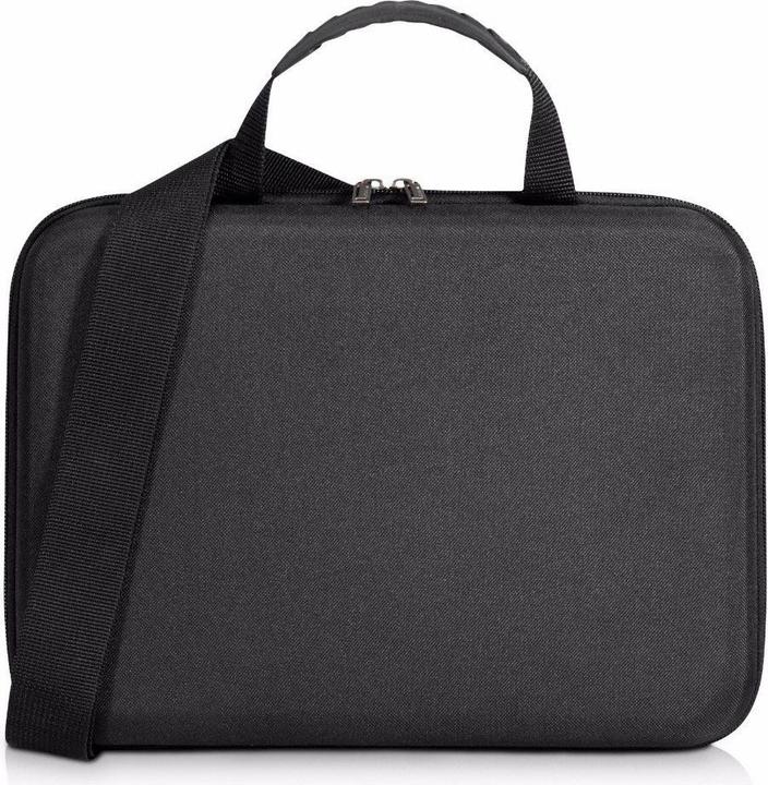 Produktbild Everki EVA Hard Case (12.10", Universal)