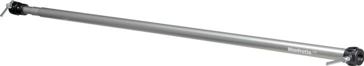 Produktbild Manfrotto Teleskopische Hintergrund-Querstange (298 cm)