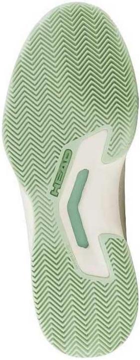 Produktbild Head Sprint Team 4.0 Clay Women CWLN (38)