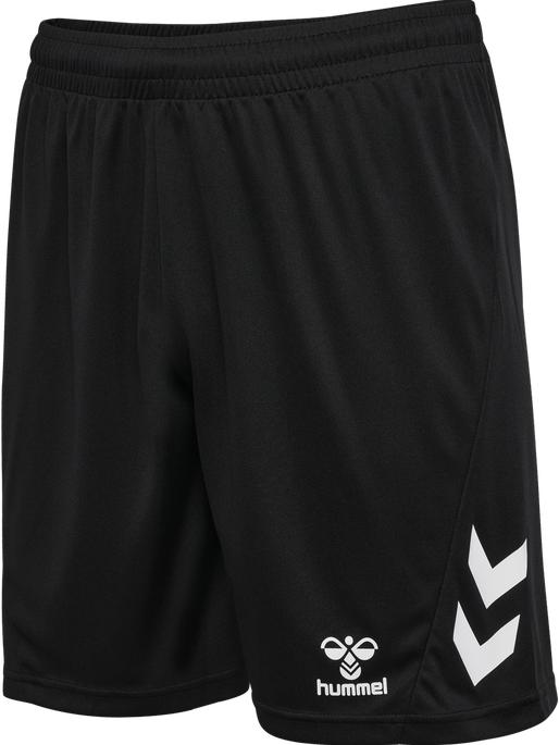 Produktbild hummel hmlLOGO SET (XXL)