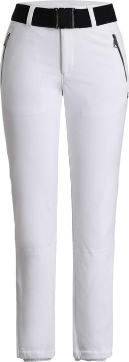 Immagine prodotto Luhta Pantaloni Softshell (36)