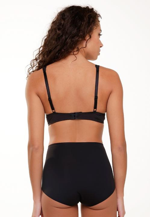 Image du produit LingaDore 2-pack slip taille (XXL, lot de 2)