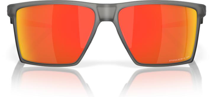 Immagine prodotto Oakley Futurità