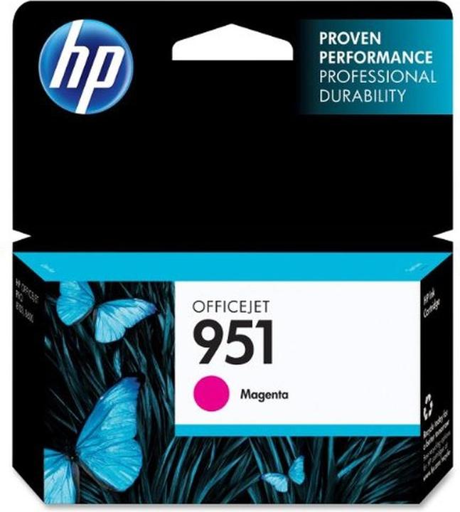 Productafbeelding HP 951 (M)