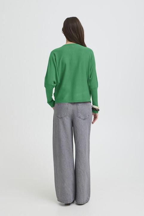 Image du produit B.young BYMmorla Bat Jumper (S)