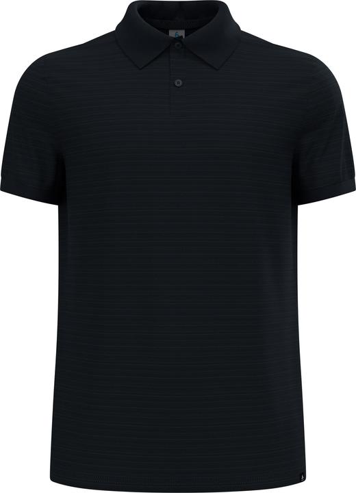 Actual product image Odlo Ascent (L)