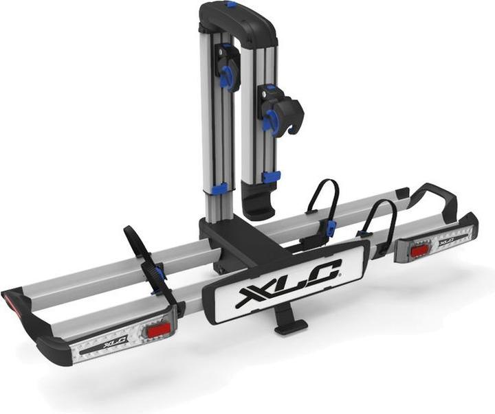 Produktbild XLC Almada Work