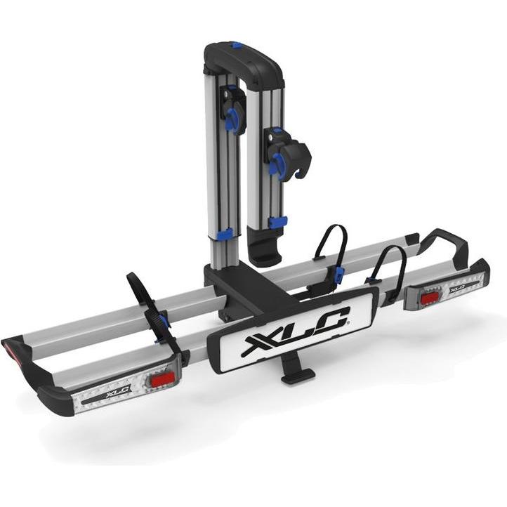 XLC, Veloträger