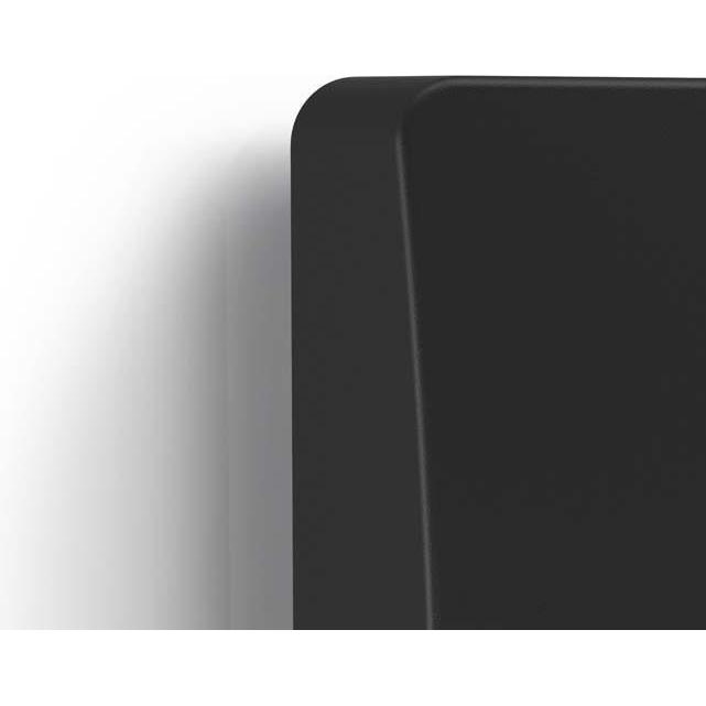 Thumbnail - Steinel, Zubehör Gebäudesicherheit, Blende sw 056728