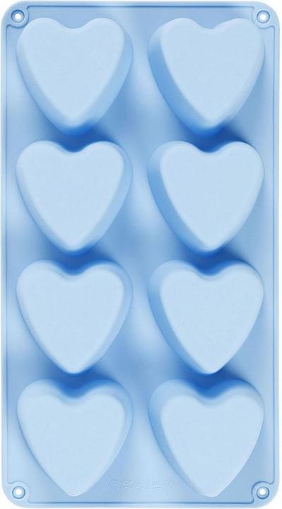 Image du produit Creativ Company Moules