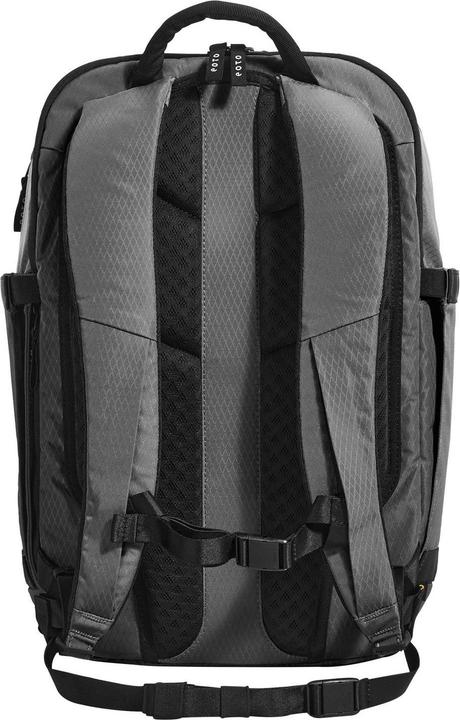 Produktbild Eoto Tidy22 Backpack (22 l)