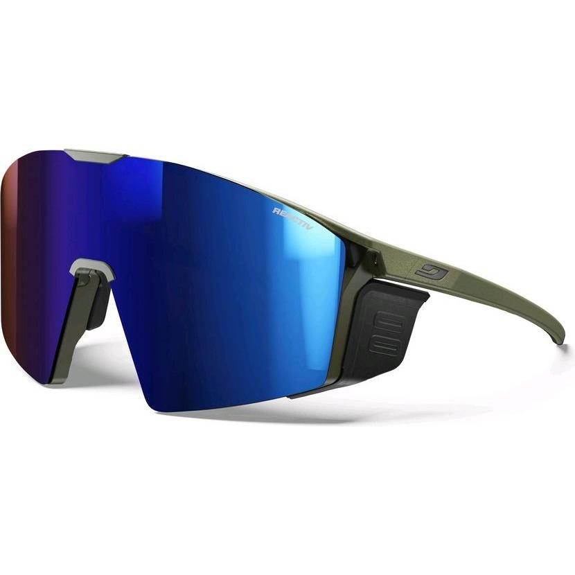 Thumbnail - Julbo, Skibrille