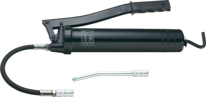 Produktbild HAZET Fettpresse 2162-1 (Fettpresse)