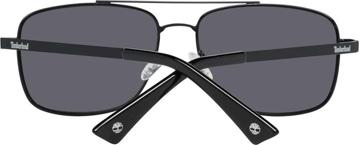 Immagine prodotto Timberland MOD. TB7175 5901X