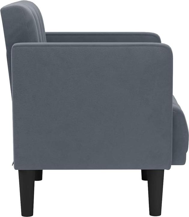 Immagine prodotto vidaXL Sessel