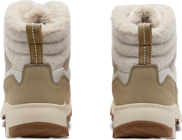Actual product image Jack Wolfskin Everquest Texapore High W (40)