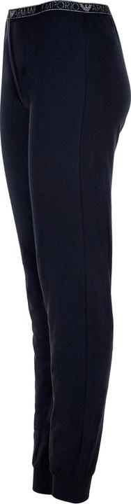 Produktbild Emporio Armani Ladies Knit S Essential Studs Logo (S)