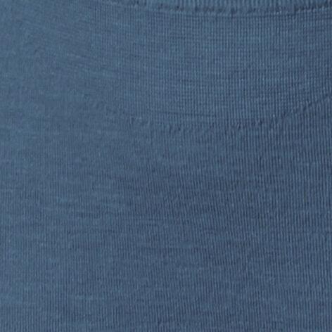 Immagine prodotto Falke WT Long Tights Regular Kids (122, 128)