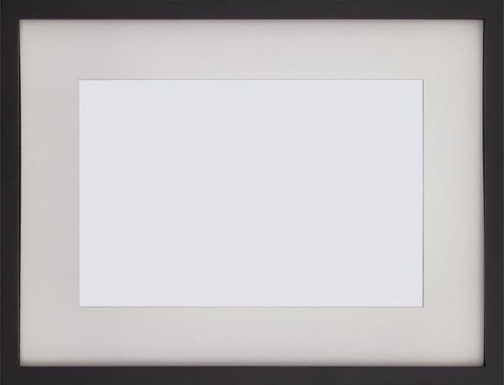 Actual product image micasa Galleria (60 x 80 cm)