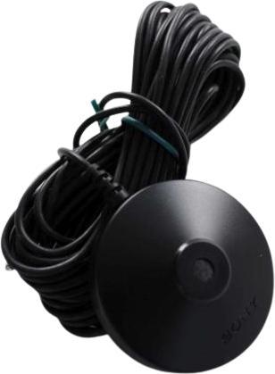 Immagine prodotto Sony Misurazione MIC (MONO)