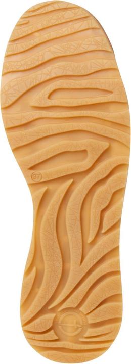 Actual product image Tamaris Sneaker (41)