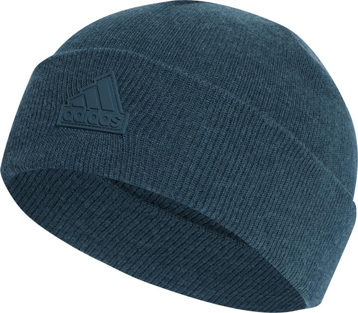 Image du produit Adidas TEC Bonnet CUF (Taille unique)
