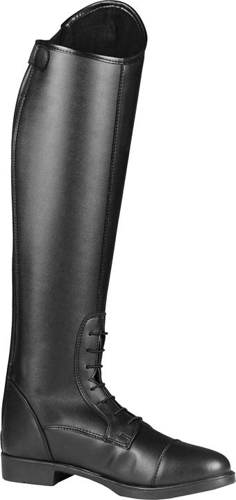 Actual product image Horka Arlene (32)