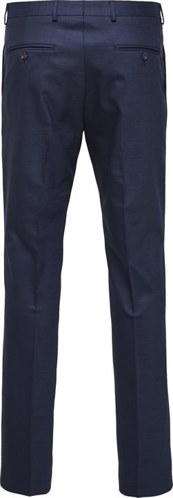 Immagine prodotto Selected Anzughose (46)