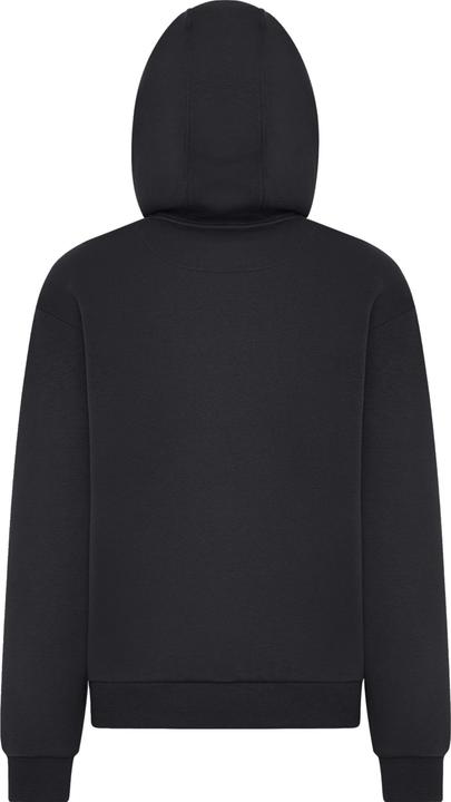 Actual product image Mister Tee MisterTee USA Fluffy Hoody - 179201 (S)