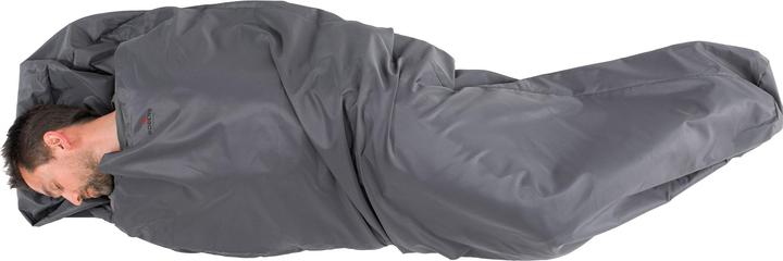Image du produit Outwell Mountain Liner Mummy (0.17 m)