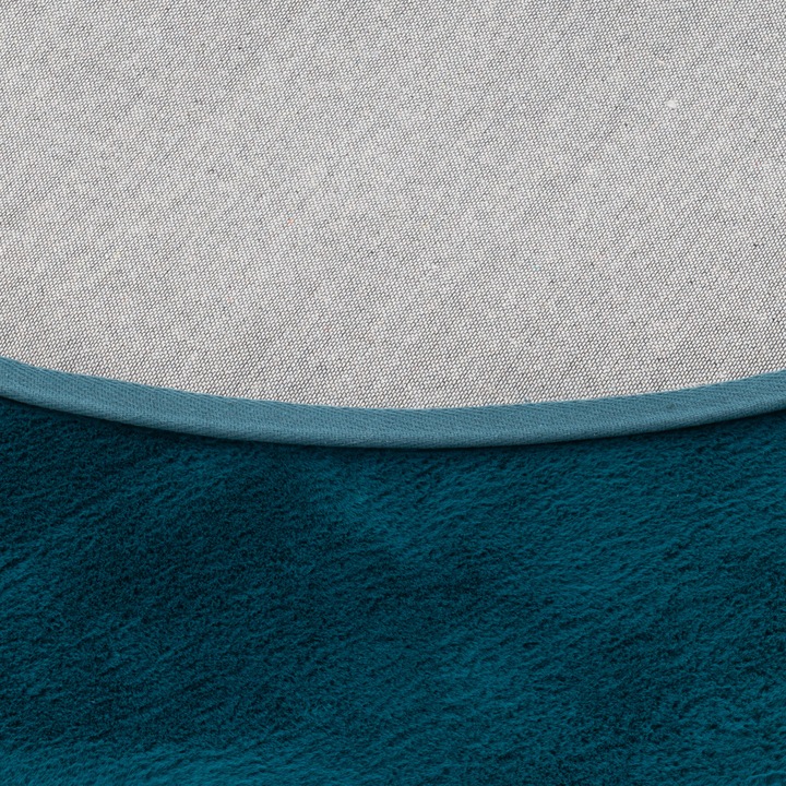 Actual product image Pergamon Plush (80 x 80 cm)